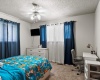 8th Ave, Kennewick, Washington 99337, 5 Bedrooms Bedrooms, ,3 BathroomsBathrooms,Site Built-owned Lot,For Sale,8th Ave,285022