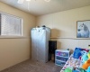 8th Ave, Kennewick, Washington 99337, 5 Bedrooms Bedrooms, ,3 BathroomsBathrooms,Site Built-owned Lot,For Sale,8th Ave,285022