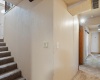 8th Ave, Kennewick, Washington 99337, 5 Bedrooms Bedrooms, ,3 BathroomsBathrooms,Site Built-owned Lot,For Sale,8th Ave,285022