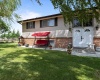 8th Ave, Kennewick, Washington 99337, 5 Bedrooms Bedrooms, ,3 BathroomsBathrooms,Site Built-owned Lot,For Sale,8th Ave,285022