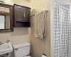 8th Ave, Kennewick, Washington 99337, 5 Bedrooms Bedrooms, ,3 BathroomsBathrooms,Site Built-owned Lot,For Sale,8th Ave,285022
