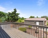 8th Ave, Kennewick, Washington 99337, 5 Bedrooms Bedrooms, ,3 BathroomsBathrooms,Site Built-owned Lot,For Sale,8th Ave,285022