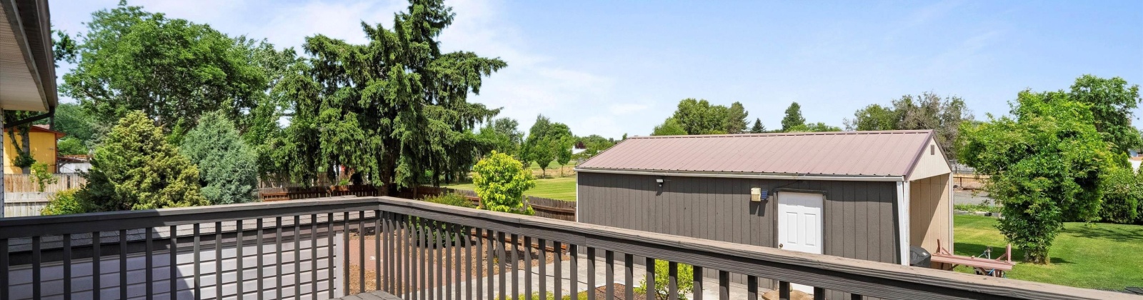 8th Ave, Kennewick, Washington 99337, 5 Bedrooms Bedrooms, ,3 BathroomsBathrooms,Site Built-owned Lot,For Sale,8th Ave,285022