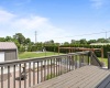 8th Ave, Kennewick, Washington 99337, 5 Bedrooms Bedrooms, ,3 BathroomsBathrooms,Site Built-owned Lot,For Sale,8th Ave,285022