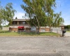 8th Ave, Kennewick, Washington 99337, 5 Bedrooms Bedrooms, ,3 BathroomsBathrooms,Site Built-owned Lot,For Sale,8th Ave,285022