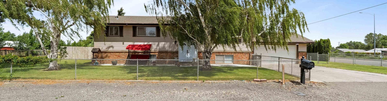 8th Ave, Kennewick, Washington 99337, 5 Bedrooms Bedrooms, ,3 BathroomsBathrooms,Site Built-owned Lot,For Sale,8th Ave,285022