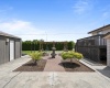 8th Ave, Kennewick, Washington 99337, 5 Bedrooms Bedrooms, ,3 BathroomsBathrooms,Site Built-owned Lot,For Sale,8th Ave,285022