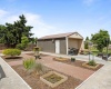 8th Ave, Kennewick, Washington 99337, 5 Bedrooms Bedrooms, ,3 BathroomsBathrooms,Site Built-owned Lot,For Sale,8th Ave,285022