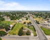 8th Ave, Kennewick, Washington 99337, 5 Bedrooms Bedrooms, ,3 BathroomsBathrooms,Site Built-owned Lot,For Sale,8th Ave,285022