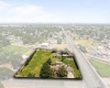8th Ave, Kennewick, Washington 99337, 5 Bedrooms Bedrooms, ,3 BathroomsBathrooms,Site Built-owned Lot,For Sale,8th Ave,285022