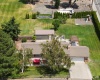 8th Ave, Kennewick, Washington 99337, 5 Bedrooms Bedrooms, ,3 BathroomsBathrooms,Site Built-owned Lot,For Sale,8th Ave,285022