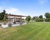8th Ave, Kennewick, Washington 99337, 5 Bedrooms Bedrooms, ,3 BathroomsBathrooms,Site Built-owned Lot,For Sale,8th Ave,285022