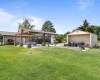 8th Ave, Kennewick, Washington 99337, 5 Bedrooms Bedrooms, ,3 BathroomsBathrooms,Site Built-owned Lot,For Sale,8th Ave,285022