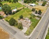 8th Ave, Kennewick, Washington 99337, 5 Bedrooms Bedrooms, ,3 BathroomsBathrooms,Site Built-owned Lot,For Sale,8th Ave,285022