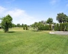 8th Ave, Kennewick, Washington 99337, 5 Bedrooms Bedrooms, ,3 BathroomsBathrooms,Site Built-owned Lot,For Sale,8th Ave,285022