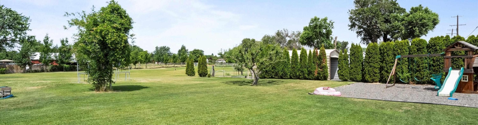 8th Ave, Kennewick, Washington 99337, 5 Bedrooms Bedrooms, ,3 BathroomsBathrooms,Site Built-owned Lot,For Sale,8th Ave,285022