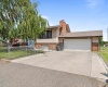 8th Ave, Kennewick, Washington 99337, 5 Bedrooms Bedrooms, ,3 BathroomsBathrooms,Site Built-owned Lot,For Sale,8th Ave,285022