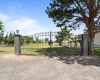 8th Ave, Kennewick, Washington 99337, 5 Bedrooms Bedrooms, ,3 BathroomsBathrooms,Site Built-owned Lot,For Sale,8th Ave,285022