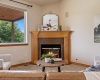 Nevada St., Kennewick, Washington 99336, 4 Bedrooms Bedrooms, ,2 BathroomsBathrooms,Site Built-owned Lot,For Sale,Nevada St.,285023