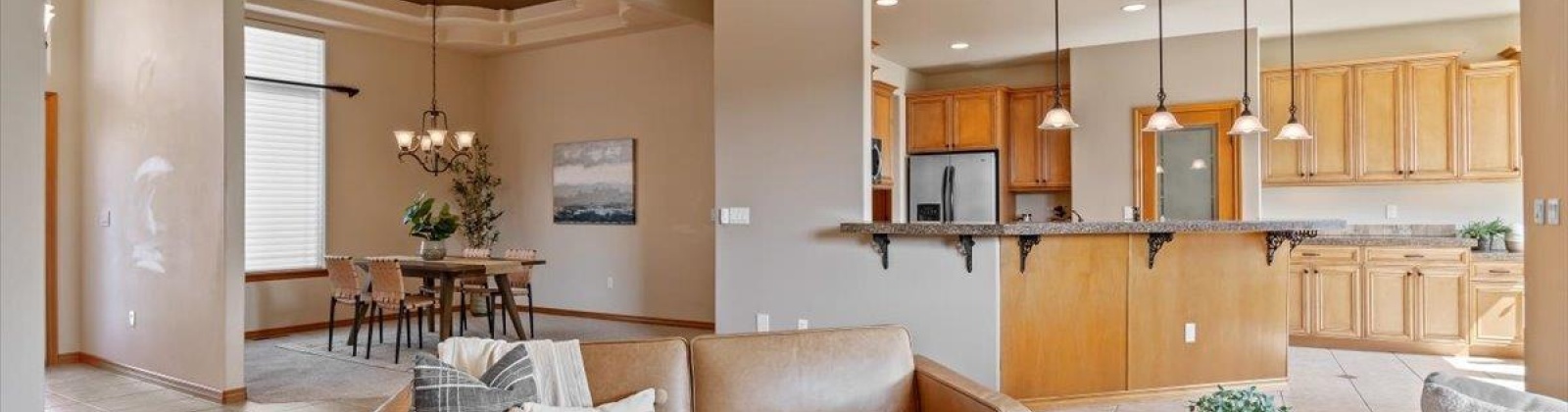 Nevada St., Kennewick, Washington 99336, 4 Bedrooms Bedrooms, ,2 BathroomsBathrooms,Site Built-owned Lot,For Sale,Nevada St.,285023