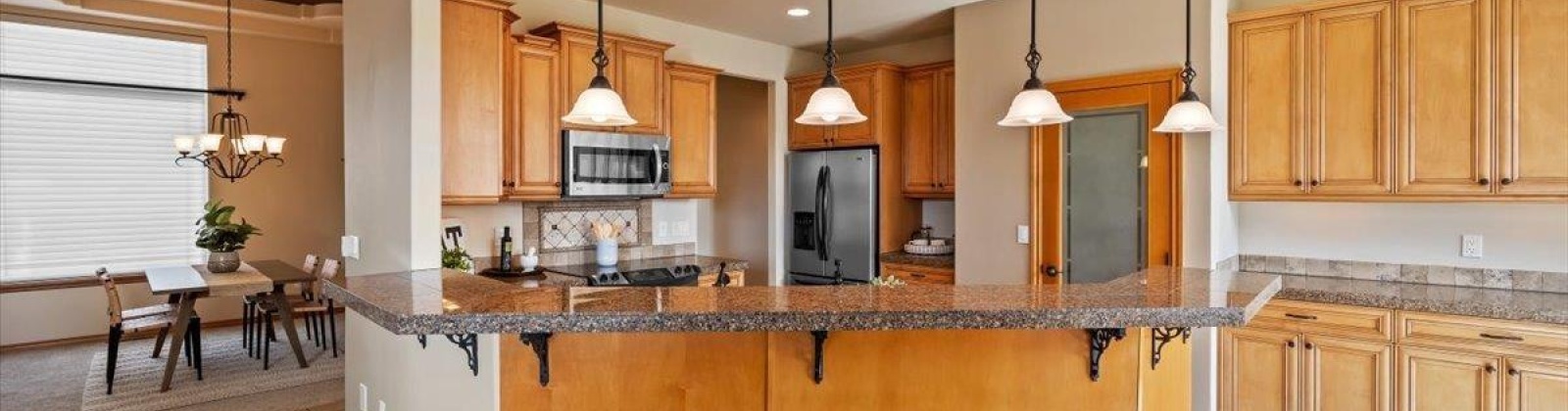Nevada St., Kennewick, Washington 99336, 4 Bedrooms Bedrooms, ,2 BathroomsBathrooms,Site Built-owned Lot,For Sale,Nevada St.,285023
