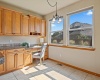 Nevada St., Kennewick, Washington 99336, 4 Bedrooms Bedrooms, ,2 BathroomsBathrooms,Site Built-owned Lot,For Sale,Nevada St.,285023