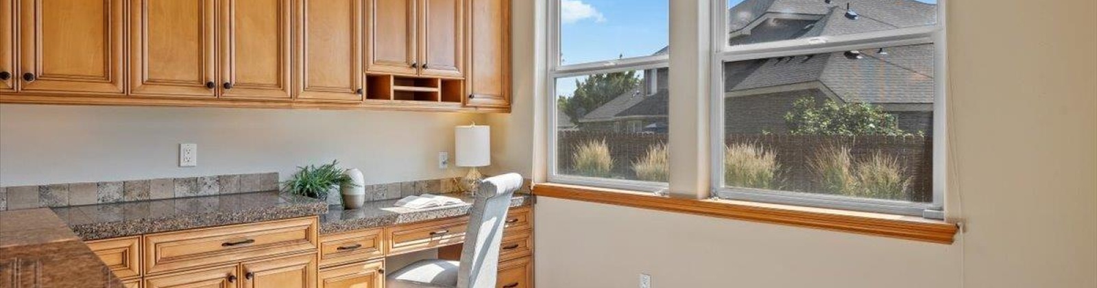 Nevada St., Kennewick, Washington 99336, 4 Bedrooms Bedrooms, ,2 BathroomsBathrooms,Site Built-owned Lot,For Sale,Nevada St.,285023