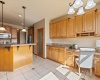 Nevada St., Kennewick, Washington 99336, 4 Bedrooms Bedrooms, ,2 BathroomsBathrooms,Site Built-owned Lot,For Sale,Nevada St.,285023