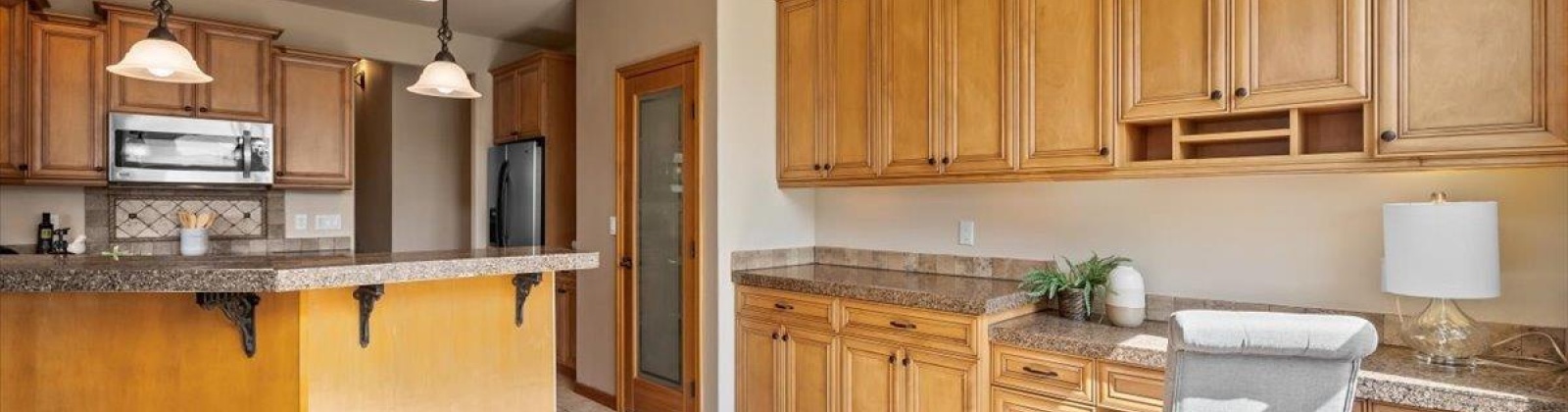 Nevada St., Kennewick, Washington 99336, 4 Bedrooms Bedrooms, ,2 BathroomsBathrooms,Site Built-owned Lot,For Sale,Nevada St.,285023