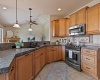 Nevada St., Kennewick, Washington 99336, 4 Bedrooms Bedrooms, ,2 BathroomsBathrooms,Site Built-owned Lot,For Sale,Nevada St.,285023