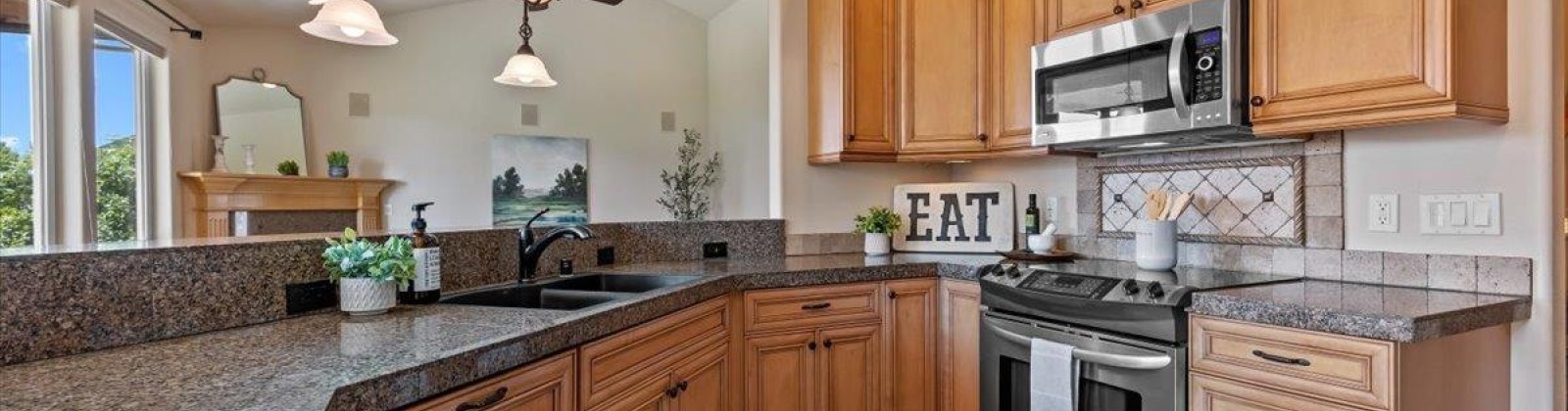 Nevada St., Kennewick, Washington 99336, 4 Bedrooms Bedrooms, ,2 BathroomsBathrooms,Site Built-owned Lot,For Sale,Nevada St.,285023