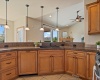 Nevada St., Kennewick, Washington 99336, 4 Bedrooms Bedrooms, ,2 BathroomsBathrooms,Site Built-owned Lot,For Sale,Nevada St.,285023