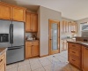 Nevada St., Kennewick, Washington 99336, 4 Bedrooms Bedrooms, ,2 BathroomsBathrooms,Site Built-owned Lot,For Sale,Nevada St.,285023