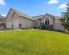 Nevada St., Kennewick, Washington 99336, 4 Bedrooms Bedrooms, ,2 BathroomsBathrooms,Site Built-owned Lot,For Sale,Nevada St.,285023