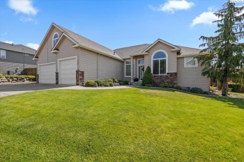 Nevada St., Kennewick, Washington 99336, 4 Bedrooms Bedrooms, ,2 BathroomsBathrooms,Site Built-owned Lot,For Sale,Nevada St.,285023