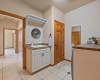 Nevada St., Kennewick, Washington 99336, 4 Bedrooms Bedrooms, ,2 BathroomsBathrooms,Site Built-owned Lot,For Sale,Nevada St.,285023