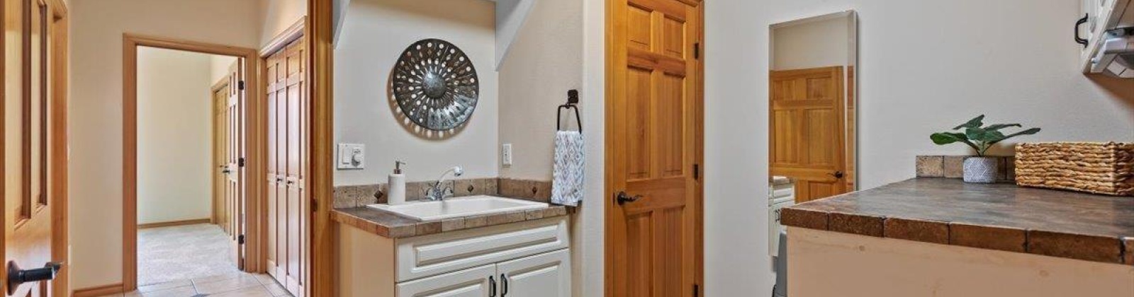 Nevada St., Kennewick, Washington 99336, 4 Bedrooms Bedrooms, ,2 BathroomsBathrooms,Site Built-owned Lot,For Sale,Nevada St.,285023