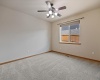 Nevada St., Kennewick, Washington 99336, 4 Bedrooms Bedrooms, ,2 BathroomsBathrooms,Site Built-owned Lot,For Sale,Nevada St.,285023