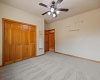 Nevada St., Kennewick, Washington 99336, 4 Bedrooms Bedrooms, ,2 BathroomsBathrooms,Site Built-owned Lot,For Sale,Nevada St.,285023