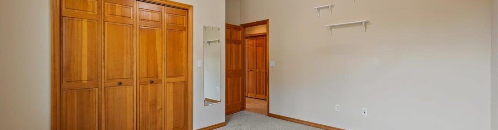 Nevada St., Kennewick, Washington 99336, 4 Bedrooms Bedrooms, ,2 BathroomsBathrooms,Site Built-owned Lot,For Sale,Nevada St.,285023