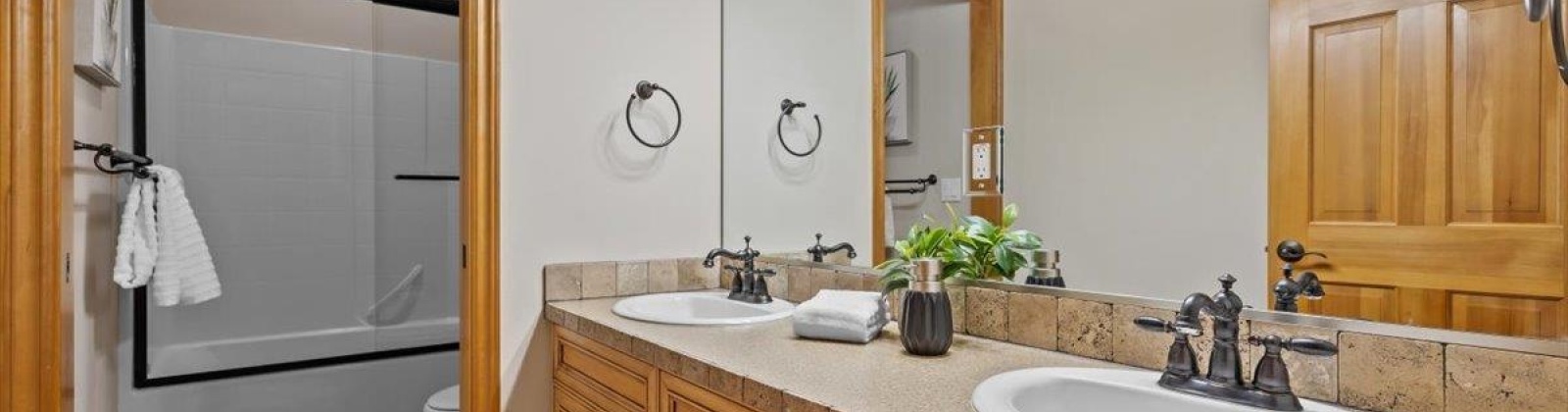 Nevada St., Kennewick, Washington 99336, 4 Bedrooms Bedrooms, ,2 BathroomsBathrooms,Site Built-owned Lot,For Sale,Nevada St.,285023