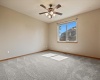 Nevada St., Kennewick, Washington 99336, 4 Bedrooms Bedrooms, ,2 BathroomsBathrooms,Site Built-owned Lot,For Sale,Nevada St.,285023