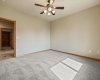 Nevada St., Kennewick, Washington 99336, 4 Bedrooms Bedrooms, ,2 BathroomsBathrooms,Site Built-owned Lot,For Sale,Nevada St.,285023