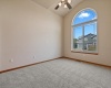 Nevada St., Kennewick, Washington 99336, 4 Bedrooms Bedrooms, ,2 BathroomsBathrooms,Site Built-owned Lot,For Sale,Nevada St.,285023