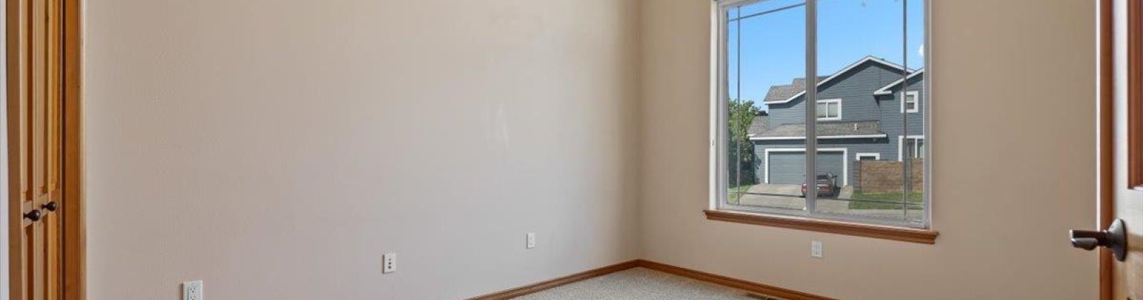 Nevada St., Kennewick, Washington 99336, 4 Bedrooms Bedrooms, ,2 BathroomsBathrooms,Site Built-owned Lot,For Sale,Nevada St.,285023