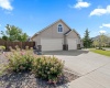 Nevada St., Kennewick, Washington 99336, 4 Bedrooms Bedrooms, ,2 BathroomsBathrooms,Site Built-owned Lot,For Sale,Nevada St.,285023