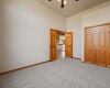 Nevada St., Kennewick, Washington 99336, 4 Bedrooms Bedrooms, ,2 BathroomsBathrooms,Site Built-owned Lot,For Sale,Nevada St.,285023