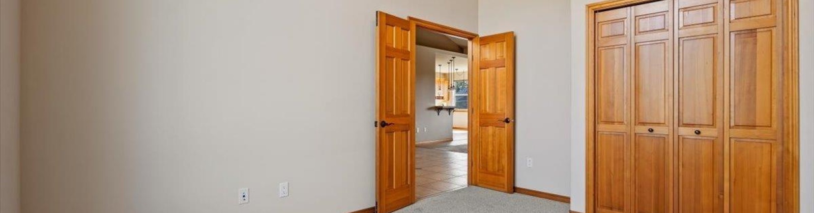 Nevada St., Kennewick, Washington 99336, 4 Bedrooms Bedrooms, ,2 BathroomsBathrooms,Site Built-owned Lot,For Sale,Nevada St.,285023