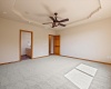 Nevada St., Kennewick, Washington 99336, 4 Bedrooms Bedrooms, ,2 BathroomsBathrooms,Site Built-owned Lot,For Sale,Nevada St.,285023