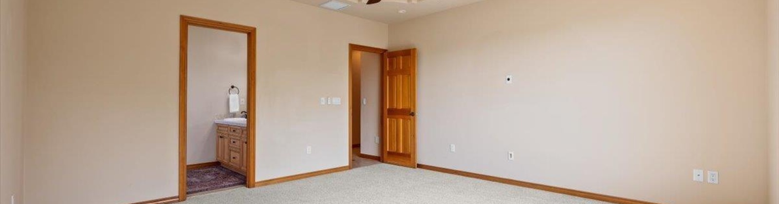 Nevada St., Kennewick, Washington 99336, 4 Bedrooms Bedrooms, ,2 BathroomsBathrooms,Site Built-owned Lot,For Sale,Nevada St.,285023